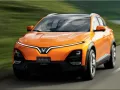 VinFast VF6