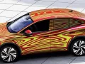 Volkswagen ID.5 GTX