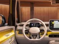 Volkswagen ID BUZZ