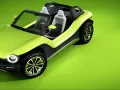 Volkswagen ID Buggy