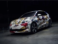 Volkswagen ID. Polo