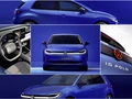 New Volkswagen ID. Polo Brings 282 Miles of Range and a $29,300 Entry Price 