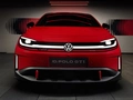 Volkswagen ID. Polo GTI