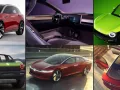 Volkswagen moves small electric cars production in Germany
