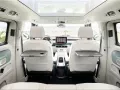 Volkswagen ID. Buzz LWB