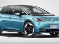 Volkswagen ID.3 "1st"