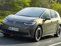 Volkswagen ID.3 Pro S