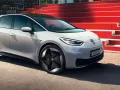 All you need to know about the maintenance of an electric car