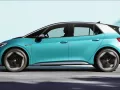 Volkswagen ID.3