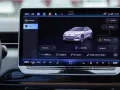 The All-Electric Volkswagen ID.7 Pro S Delivers 794 km Range