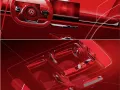 Volkswagen ID.GTI Concept: The Electric Hot Hatch of the Future