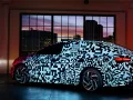 Volkswagen ID7 will debut at the end of 2023