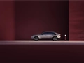 Volvo ES90 EV Sedan