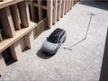 Volvo EX90 Bi-Directional Charging Turns the SUV Into a Home Power Source