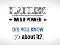 Vortex wind turbines
