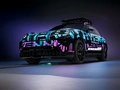 Wireless Charging Arrives: Porsche Pushes Inductive Tech Forward in the Cayenne Electric