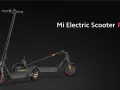 Xiaomi Mi Scooter Pro 2