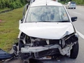 Essential Elements of A successful wrongful death attorney