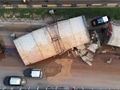 Are Trucking Companies Always Liable for Accidents Involving Their Commercial Trucks?