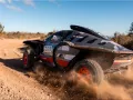Audi RS Q e-tron