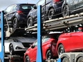 Everything You Need to Know Before Shipping Your Car