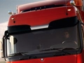 Auto Transport: How Much Will it Cost You?