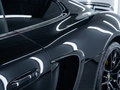 Revamp Your Ride: Smart Reasons to Style Your Vehicle
