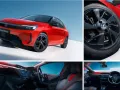 Vauxhall Corsa Electric YES Edition: A Fun and Affordable Way to Go Green