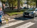 The new electric cars will have to make noise from 1 July 2019