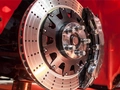 Ways to Maintain Car Brakes