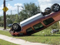 After A Car Accident In Florida, How Much Time Do I Have To Claim Injury Compensation?