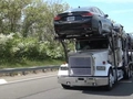How You Can Easily Ship an Electric Vehicle You Bought Online
