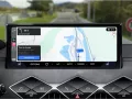 Conquer Range Anxiety & Love Road Trips Again: e-ROUTES App for EVs