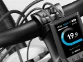 How to maintain e-bike battery power by charging it correctly