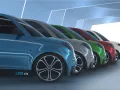 e.Go Life - the cheapest electric car