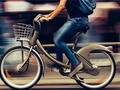 A Beginner's Guide to Getting Started on Two Wheels