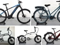 10 Alternatives to Riding a Stationary Bike