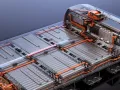 How to extend the battery life of an electric car