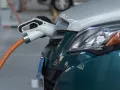 The Government will give tax incentives to those who buy electric cars