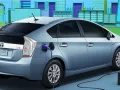 Electric and hybrid cars: 50% of the market by 2030