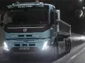 Why Hydrogen Trucks Are a Dead End: A Cambridge Professor Explains