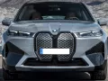 Before buying an electric vehicle, ask yourself these 4 questions