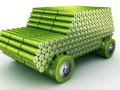 Opel wants to build the largest electric vehicle battery factory in Germany