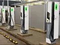 Canada will give buyers up to $5,000 against the purchase of electric cars