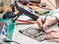 What Does an Electrician Do?