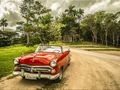 Top Modifications to Make Your Vehicle Appear More Elegant