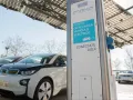 Endesa's Electric Mobility Plan for Employees renewed