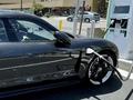Busting the Myths and Fears of Buying an Electric Car