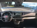 Fiat E-Ulysse
