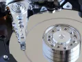 Permanent recycled magnets will be reused in electric car engines